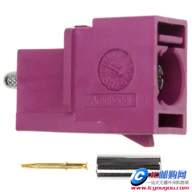 2FA1-NHSJ-C01-6DƬ