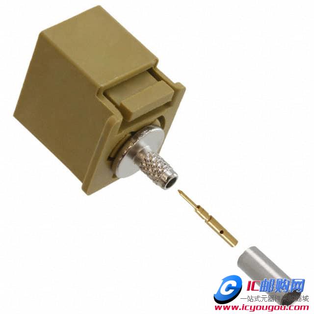 2FA1-NKSJ-C01-0DƬ