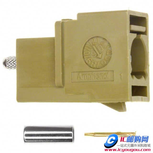 2FA1-NKSJ-C01-6DƬ