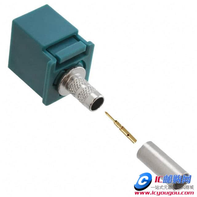 2FA1-NZSJ-C04-0DƬ