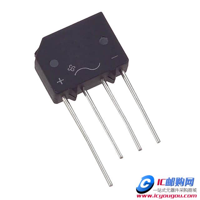 c鿴2KBP005M-M4/51DƬ