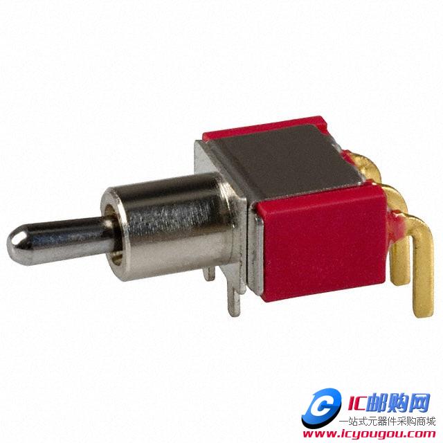 2M1-SP1-T2-B4-M6REDƬ