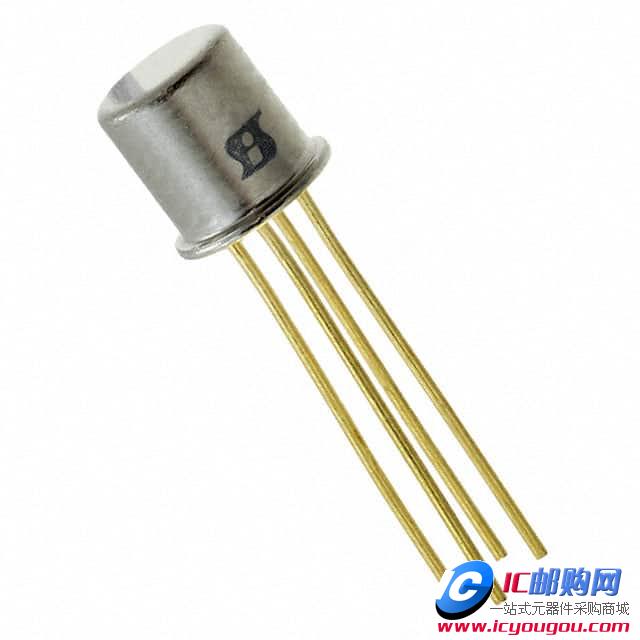 c鿴2N4117A-2DƬ