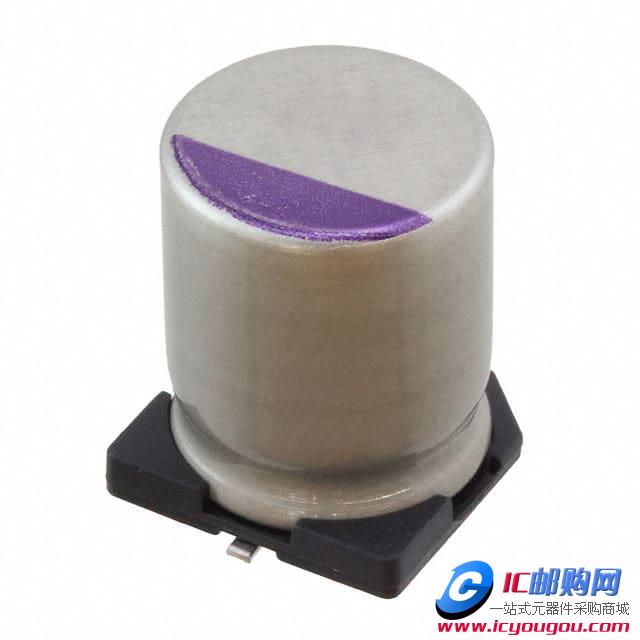 c鿴2R5SVPC2700MDƬ