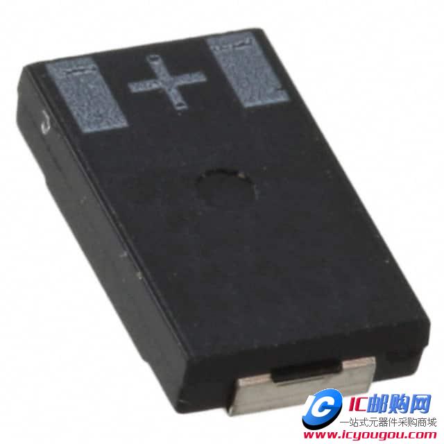 2.5SLE82MDƬ