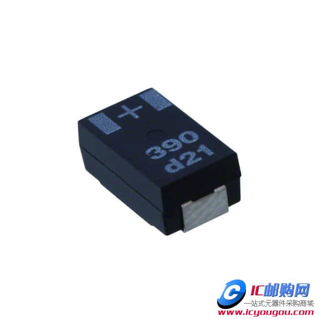 2SW390MDƬ