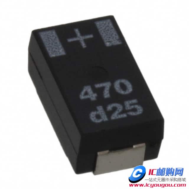 2SW470MDƬ