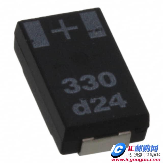 2SWZ330MR15DƬ