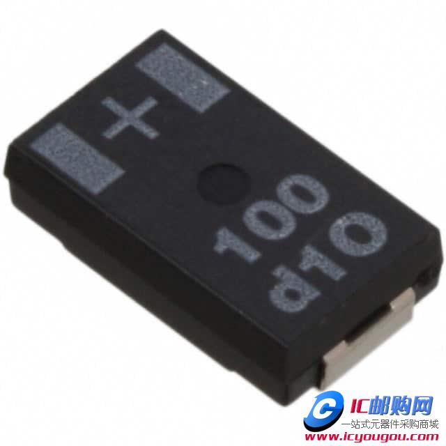 2SXB100MDƬ