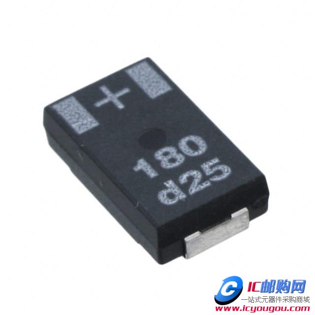 2SXE180MDƬ