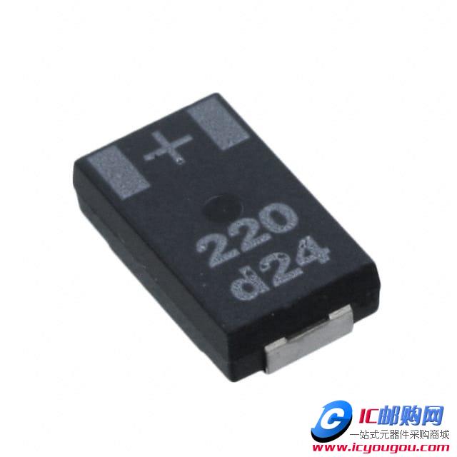 2SXE220MDƬ