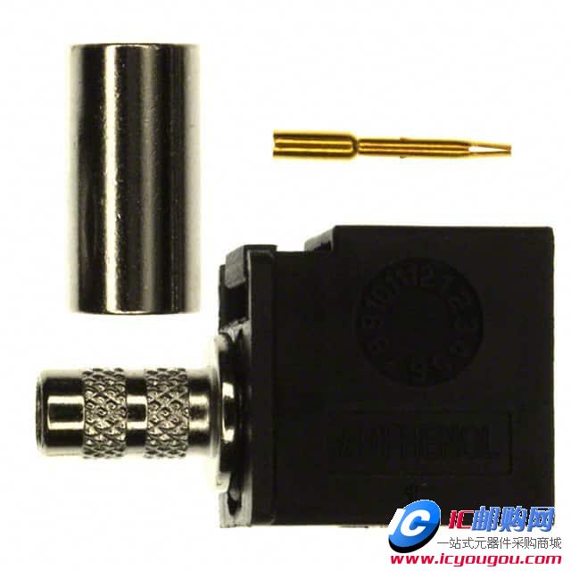 2FA1-NASJ-C04-0DƬ