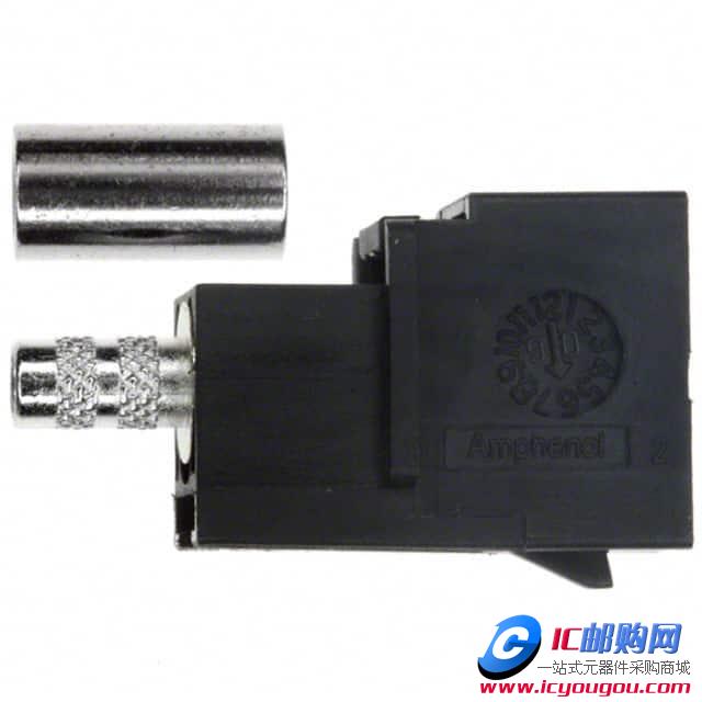 2FA1-NASJ-C04-6DƬ