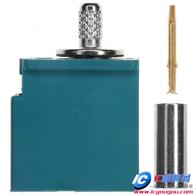 2FA1-NZSJ-C01-0DƬ
