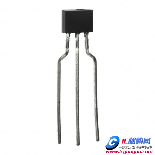 2SD1012F-SPADƬ