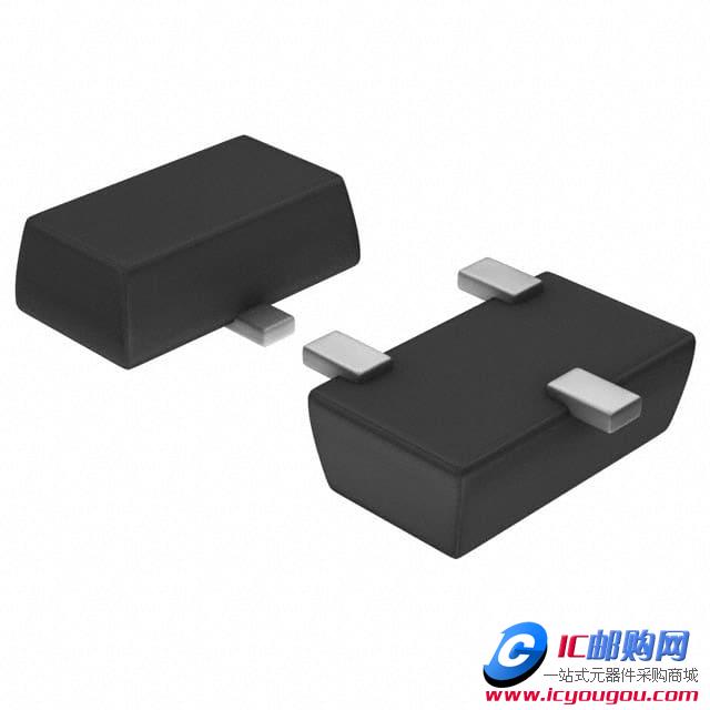2SC5646A-TL-HDƬ