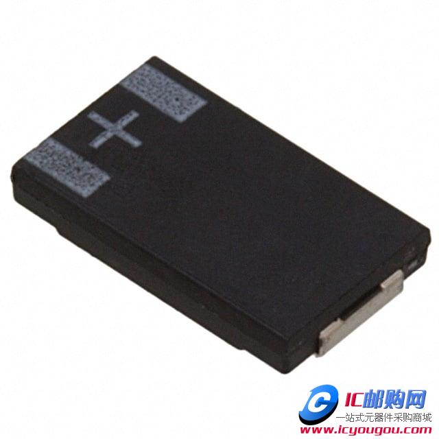 2.5SLG100MDƬ