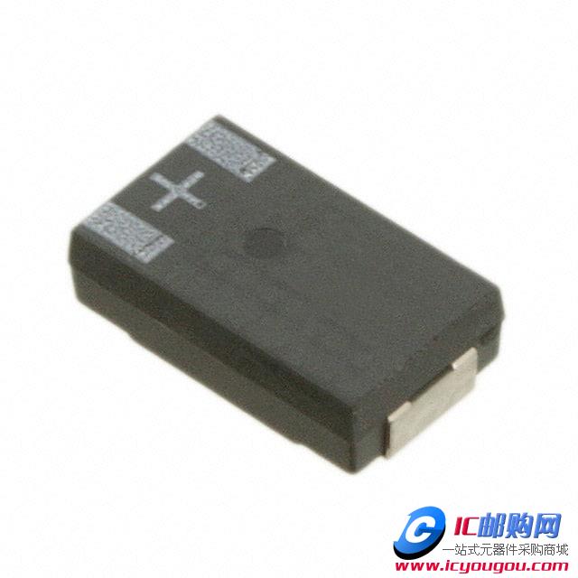 2.5SWZ220MR06DƬ