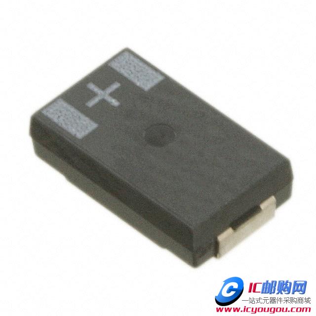 2.5SXE100MDƬ