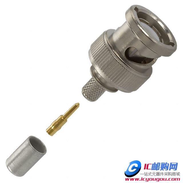c鿴225395-1DƬ