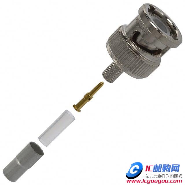 c鿴225395-7DƬ