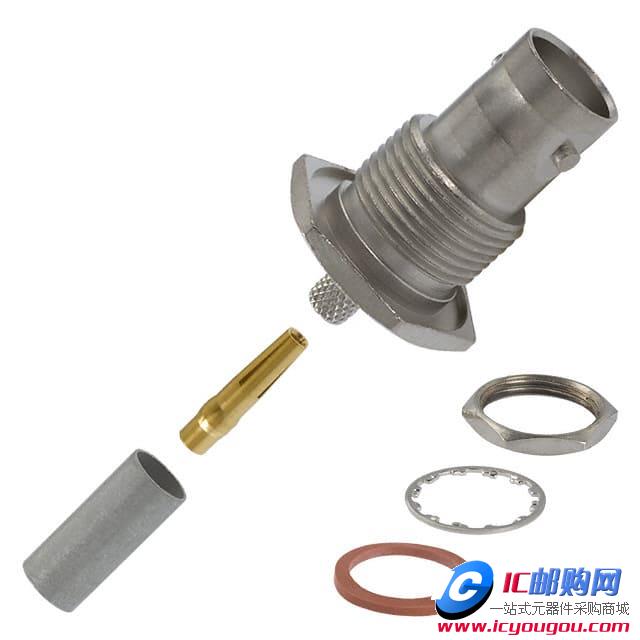 c鿴225398-3DƬ
