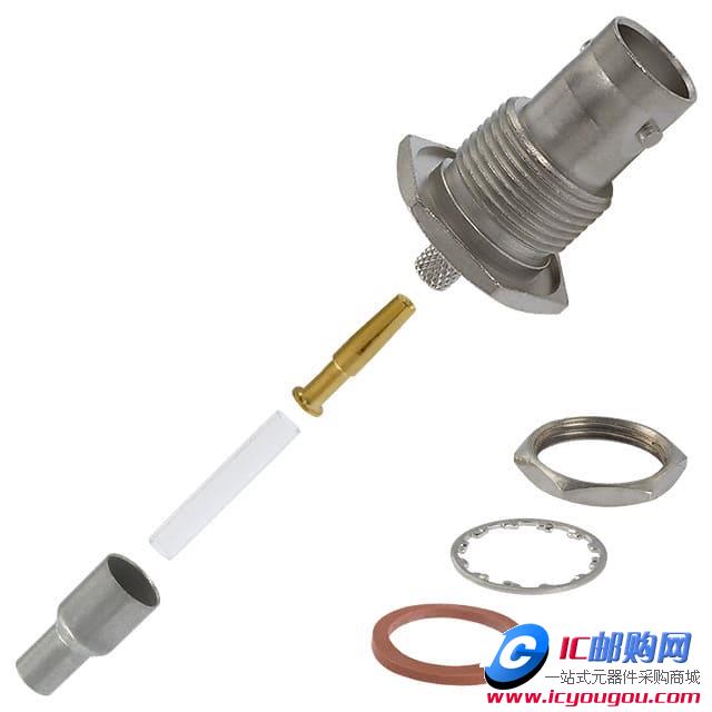 c鿴225398-7DƬ
