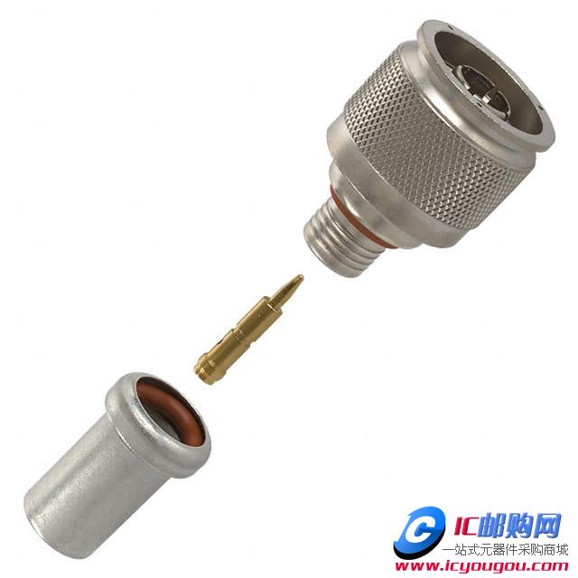 c鿴225662-2DƬ