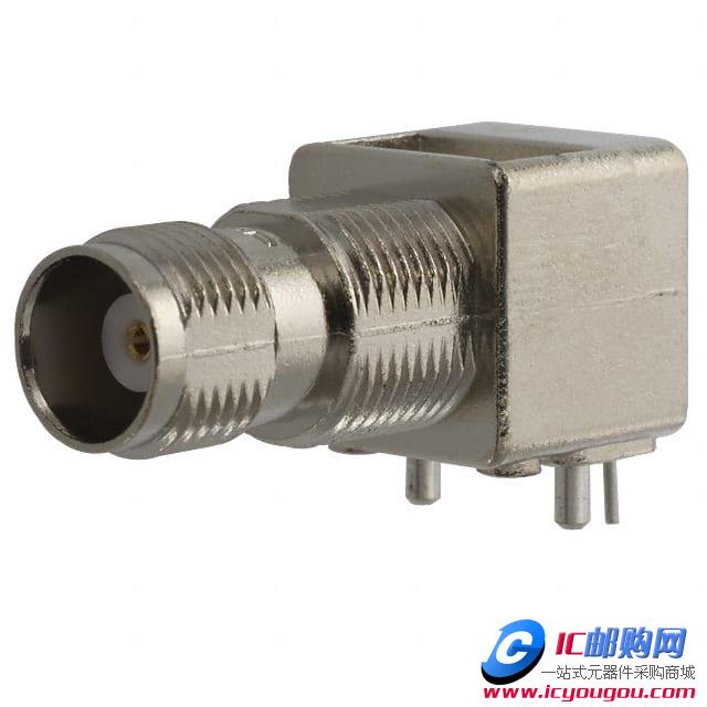 c鿴227839-1DƬ