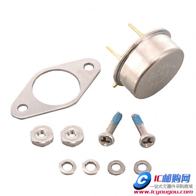 c鿴2020-6605-10DƬ