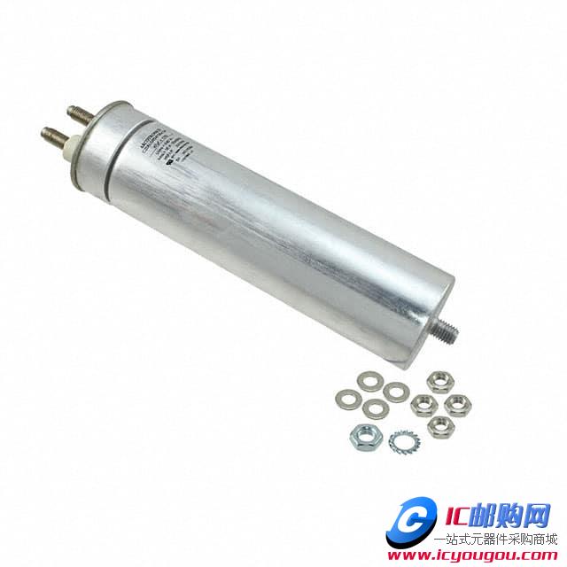 c鿴20ALGR5470AASKDƬ