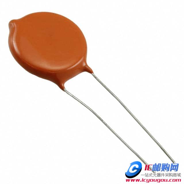 20VLP10-RDƬ