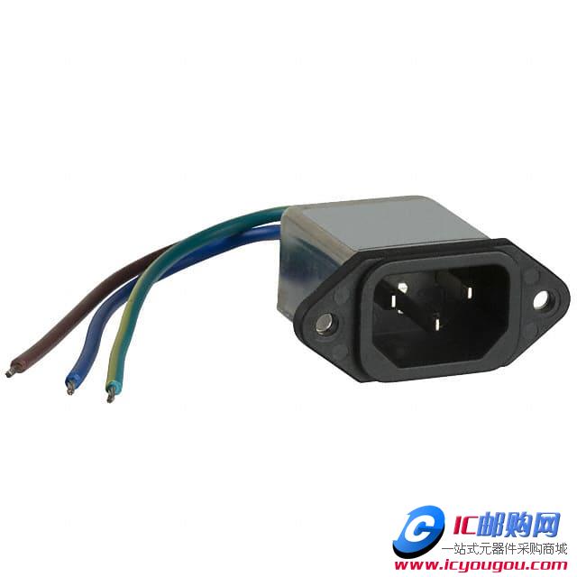 c鿴2-6609006-9DƬ