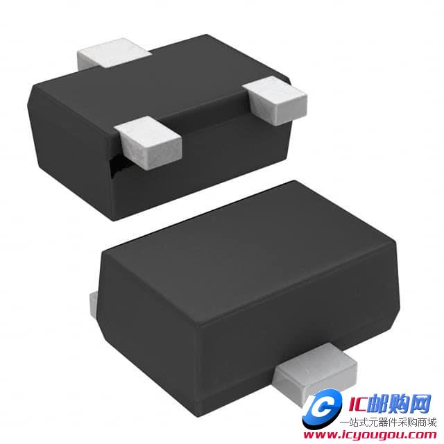 c鿴2SCR502EBHZGTLDƬ