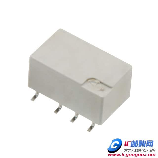 c鿴2-1462039-6DƬ
