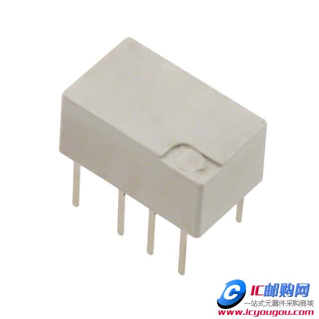 c鿴2-1462038-0DƬ