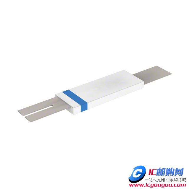 c鿴24LT100SUDƬ