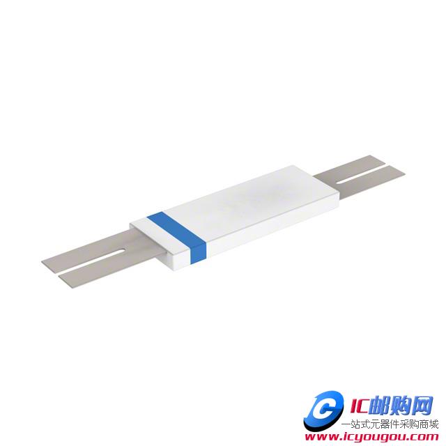 c鿴24LT100SSUDƬ