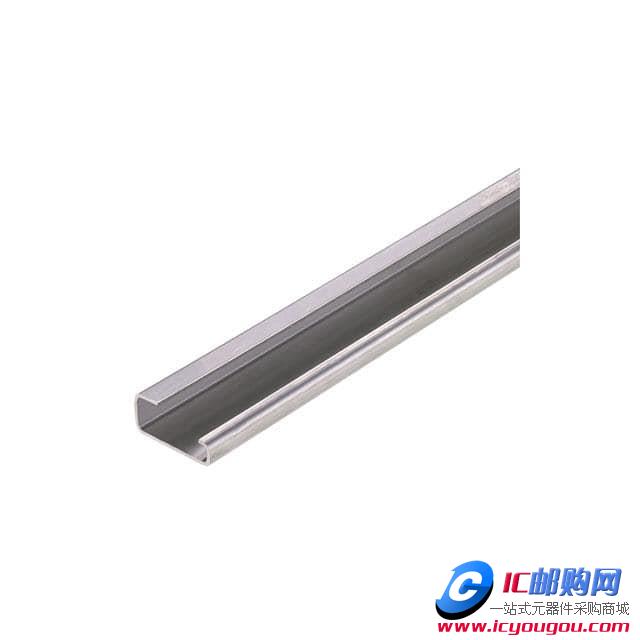 c鿴293220000DƬ