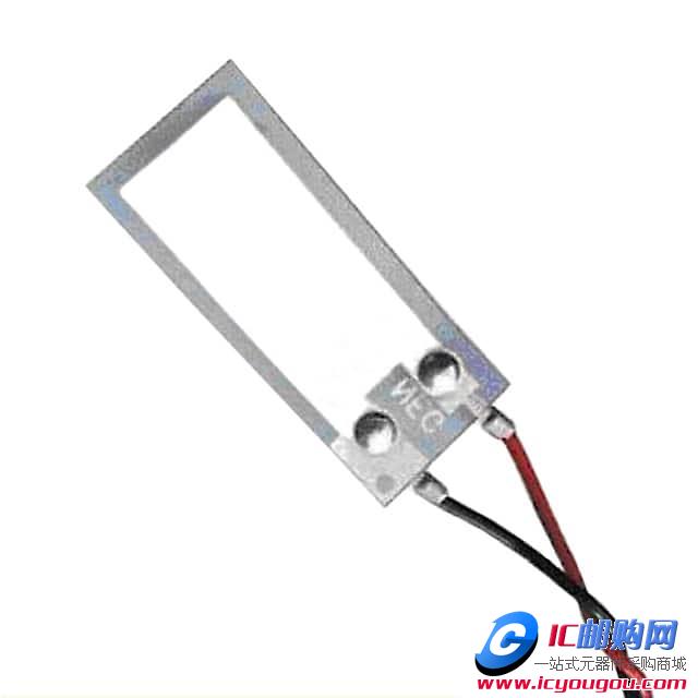2-1002150-0DƬ