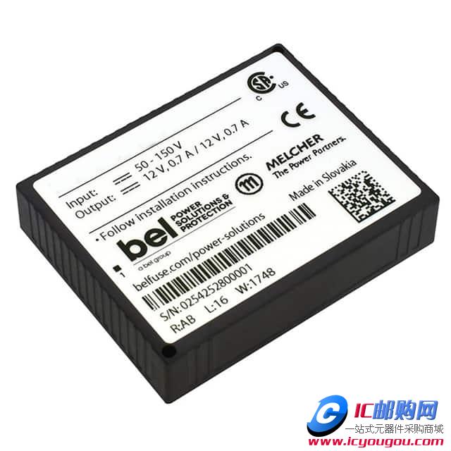 20IMX15-03-8RG-17-DIP ģKDƬ