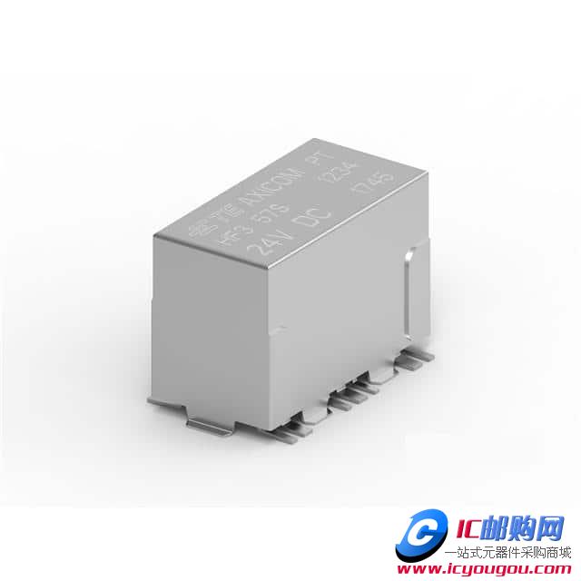 c鿴2-1462051-2DƬ
