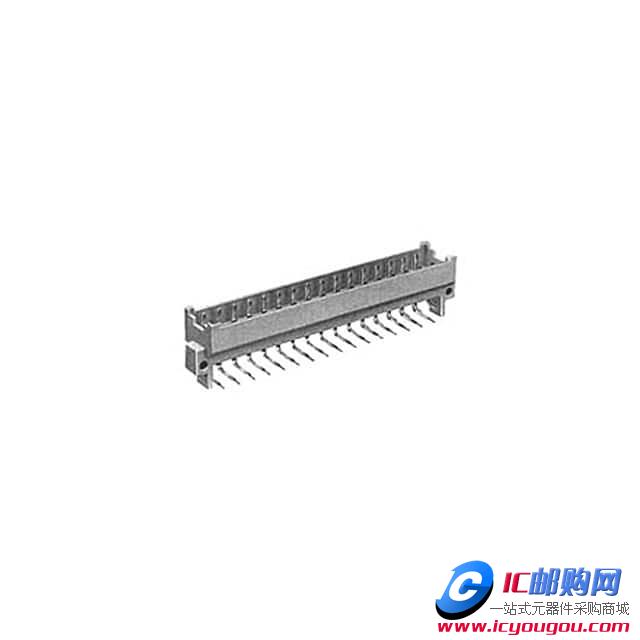 c鿴2-166095-1DƬ