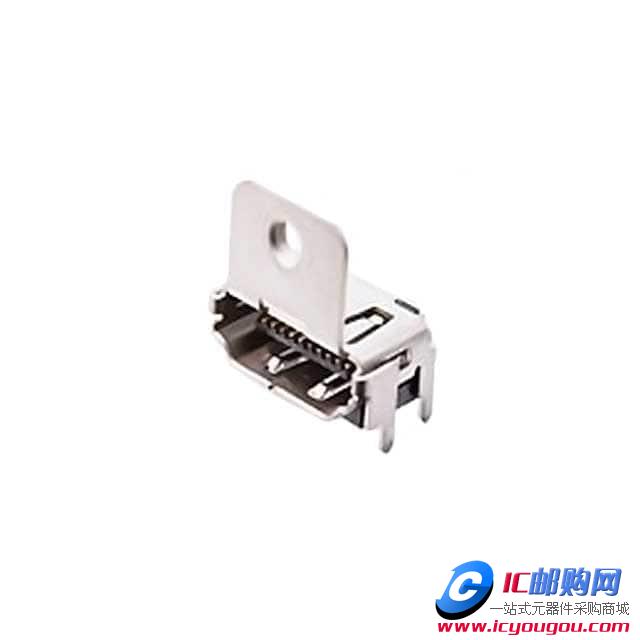c鿴2-1747981-1DƬ