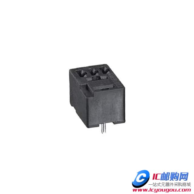 c鿴2-1904045-7DƬ