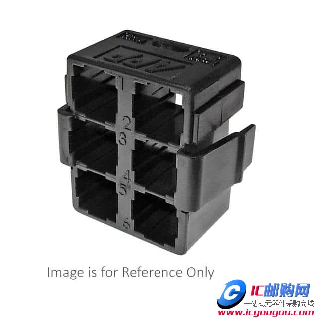 2-8670P1DƬ