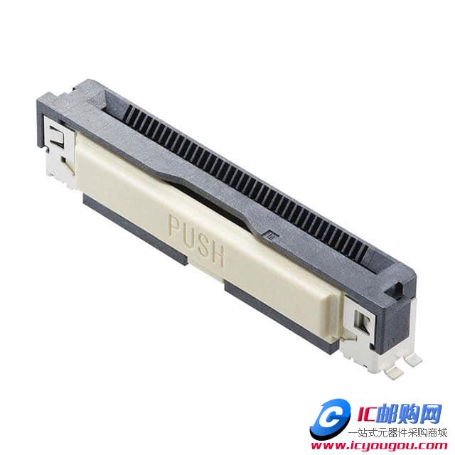 c鿴2004850740DƬ