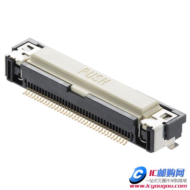 c鿴2004850430DƬ