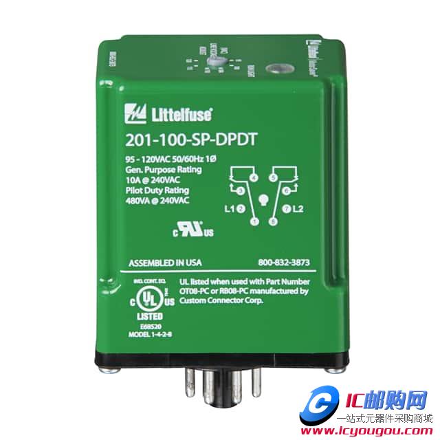 c鿴201-100-DPDT-60MSDƬ