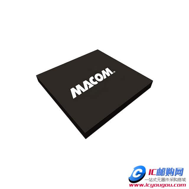 c鿴2020-6606-20DƬ